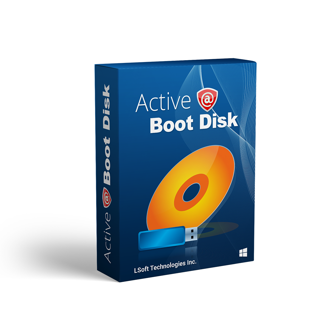 Boot Disk Software data Recovery Boot Disk Is A Complete IT 