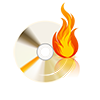 Active@ Data CD/DVD Burner