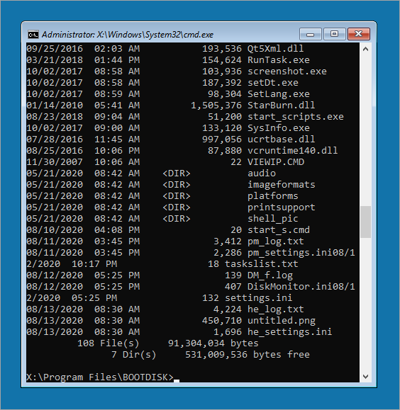 Start exe cmd. Curl cmd Commands. Gp527 cmd.